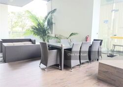 Sims Edge (D14), Apartment #589712851